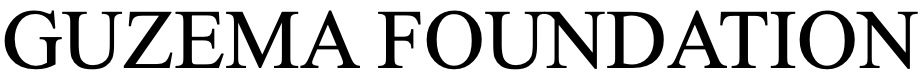 guzema foundation