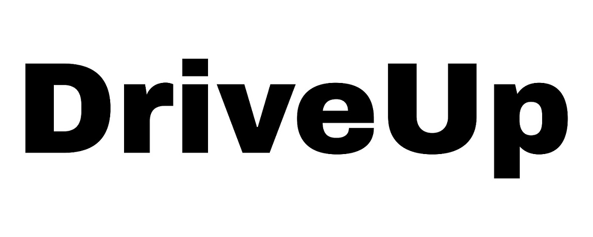 driveup