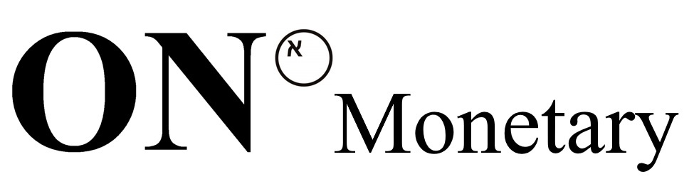 monetary