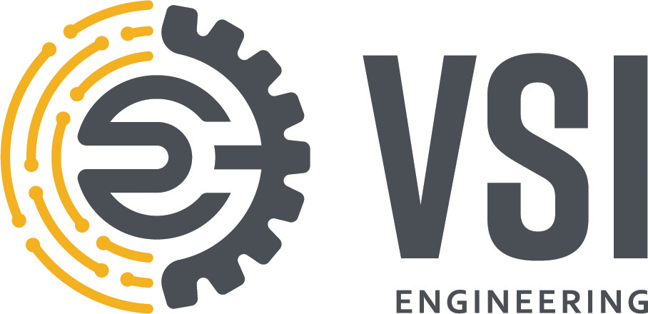 vsi engineering