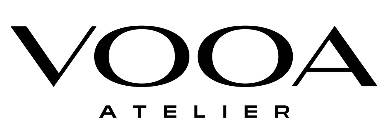 vooa atelier