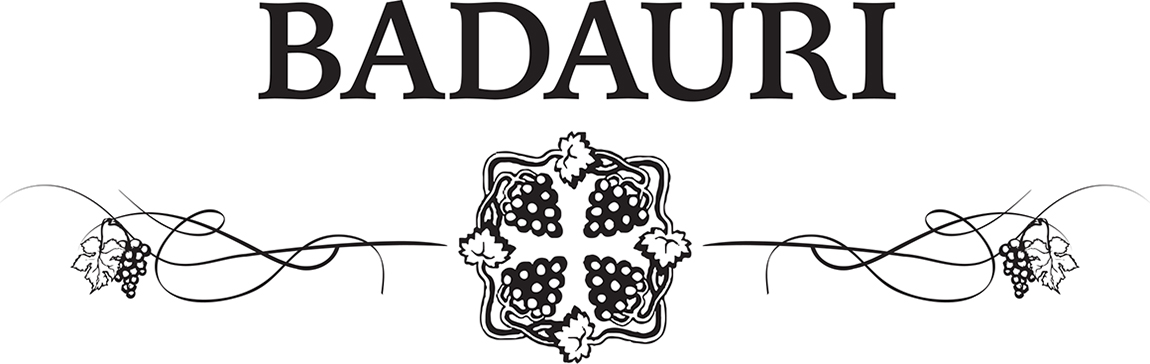badauri