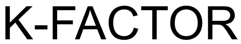 к-factor