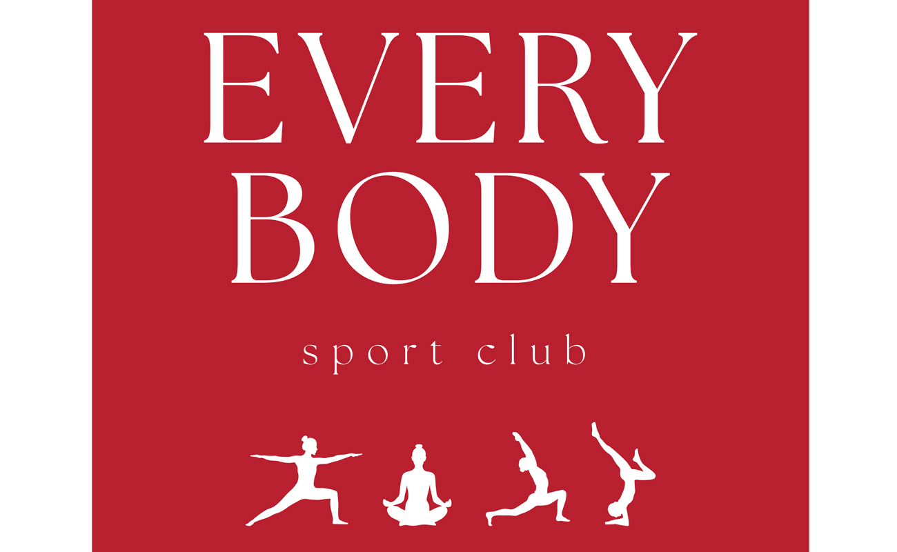 sport club