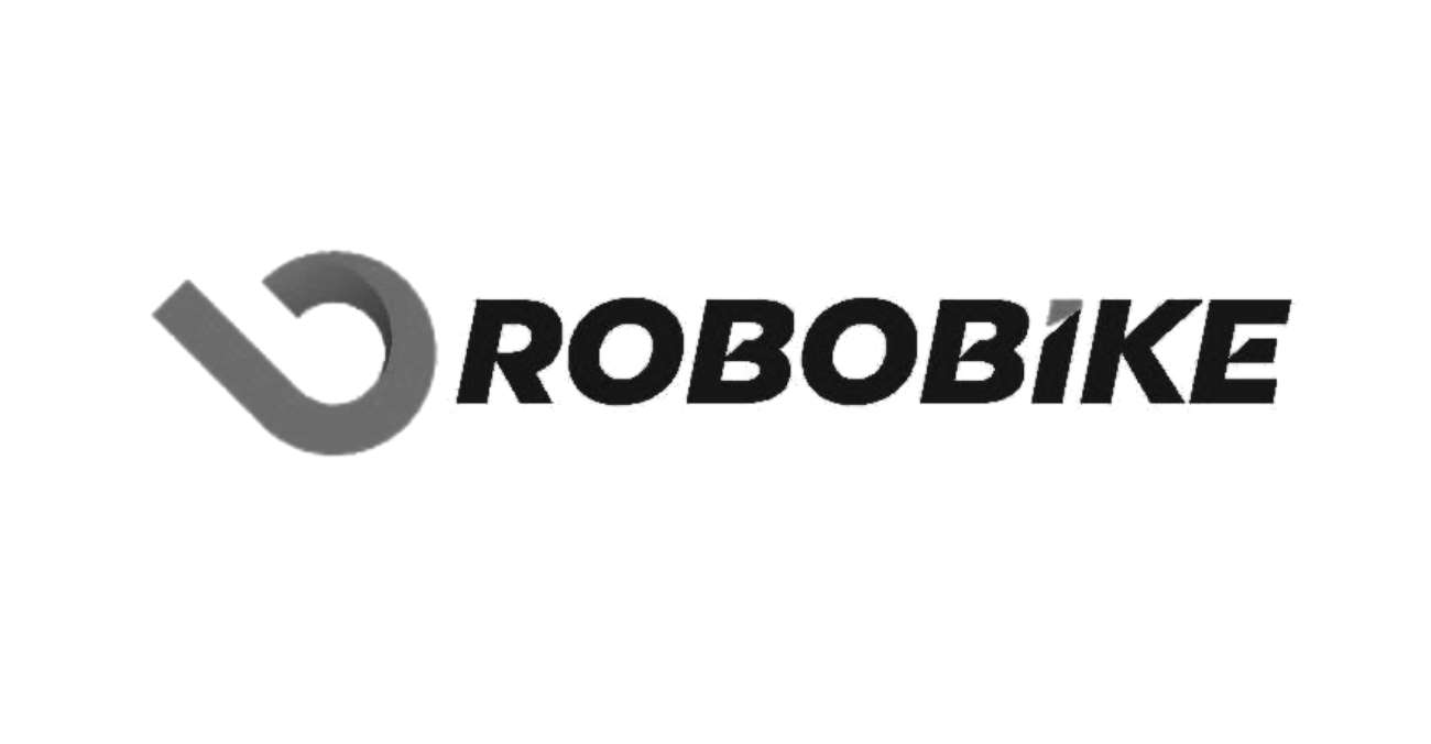 robobike