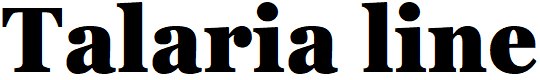 talaria line
