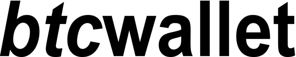 btcwallet