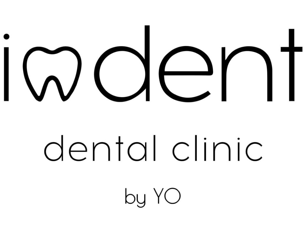 Торговельна марка «yo clinic dental dent io io dent dental clinic by yo», свідоцтво №391482