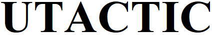 utactic