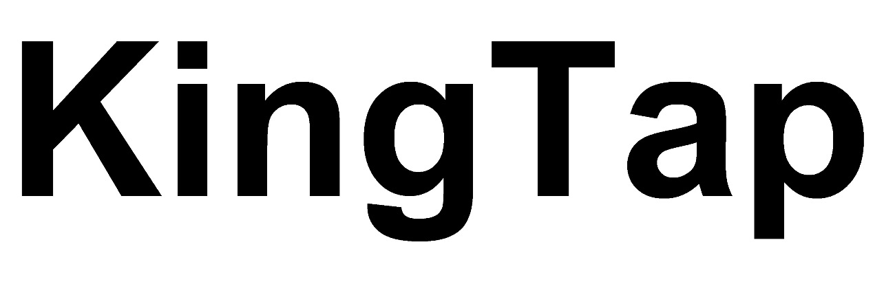 kingtap