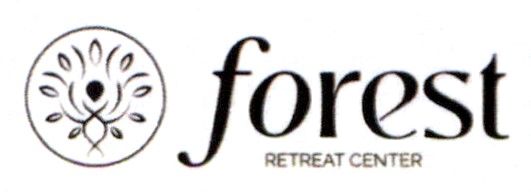 forest retreat center