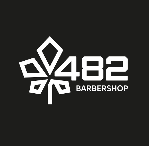 482 barbershop
