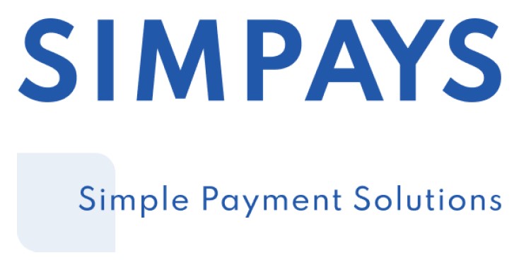 simple payment solutions