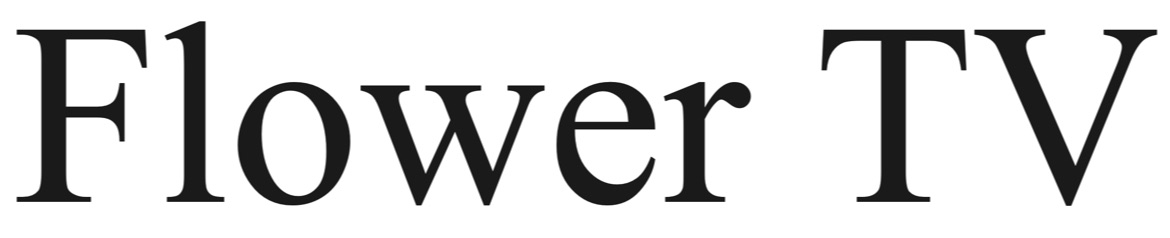 flower tv