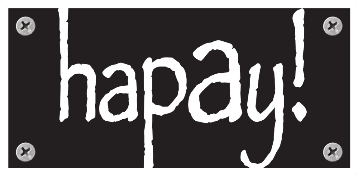 hapay!