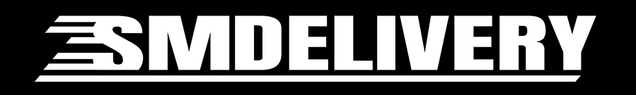 smdelivery