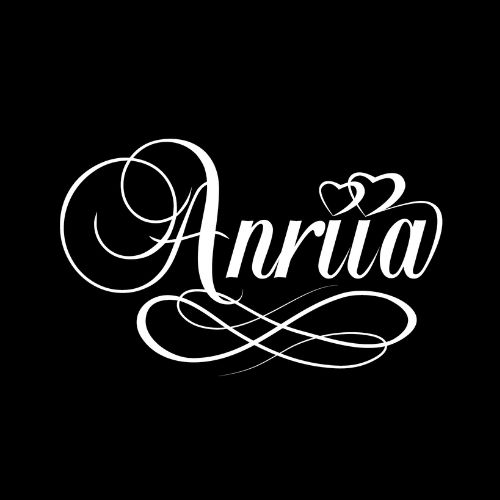 Торговельна марка «anriia», свідоцтво №391483