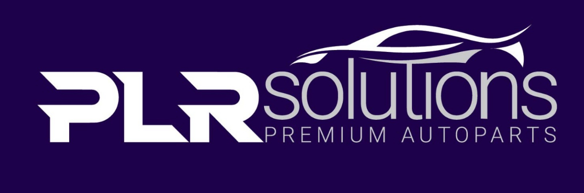 plr solutions premium autoparts