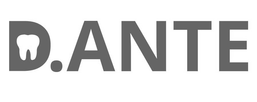 d.ante