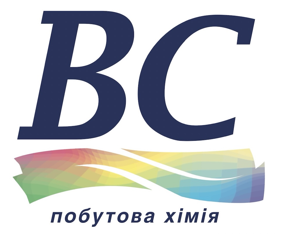 bc побутова хімія