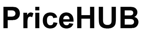 price hub