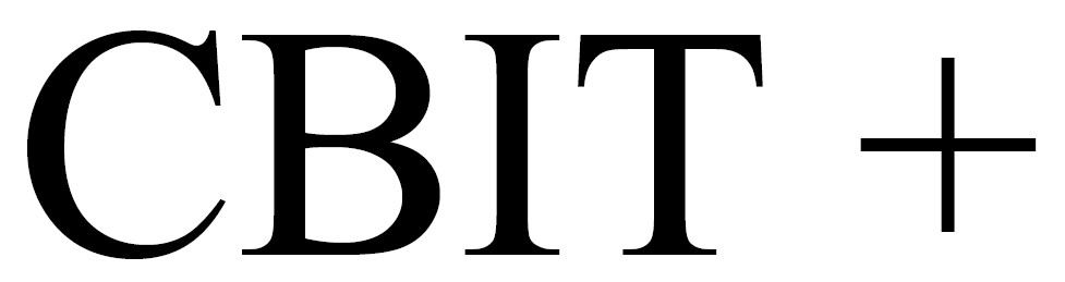 світ +