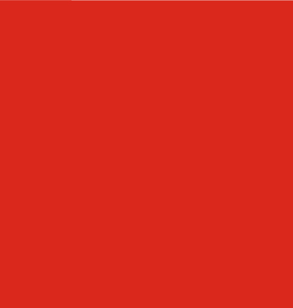 Фігуративна марка № m202417415