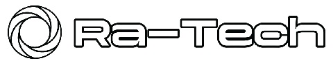 ra tech