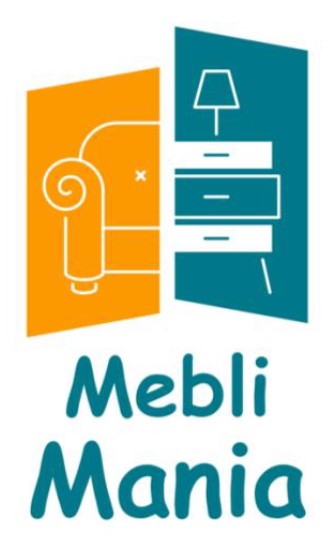 mebli mania