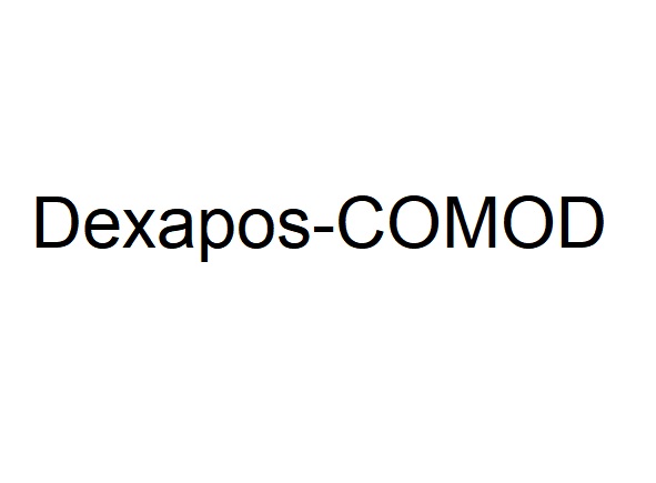 dexapos comod