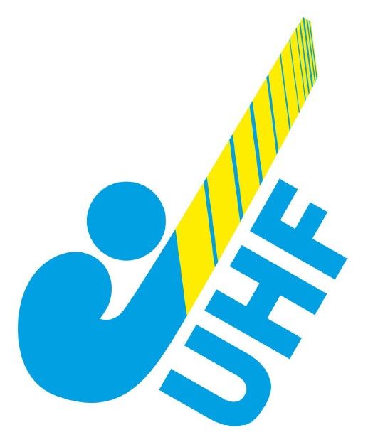 uhf