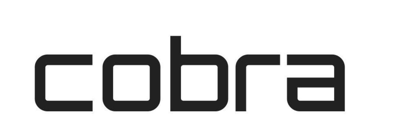 cobra