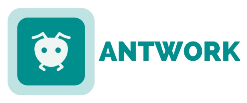 antwork