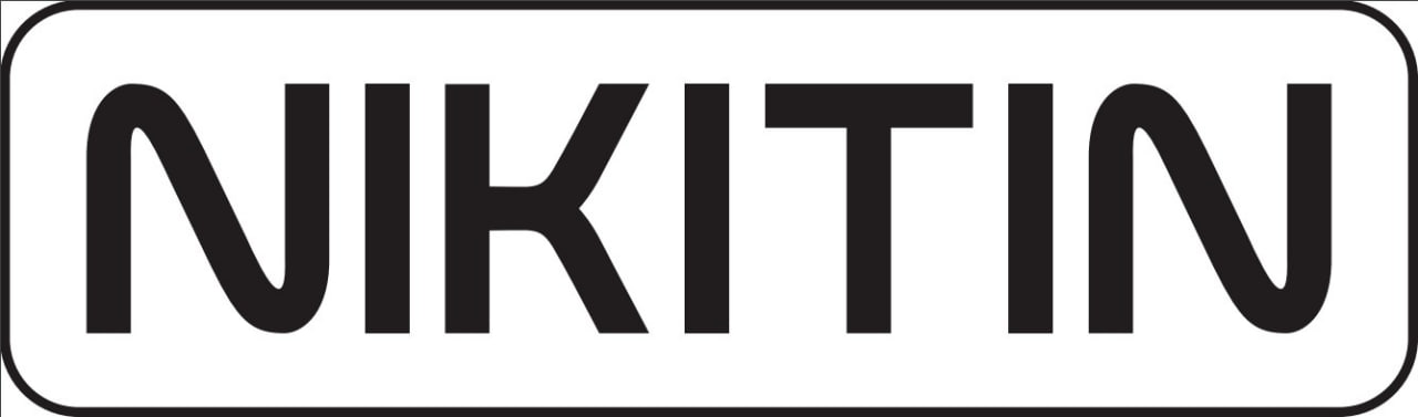 nikitin