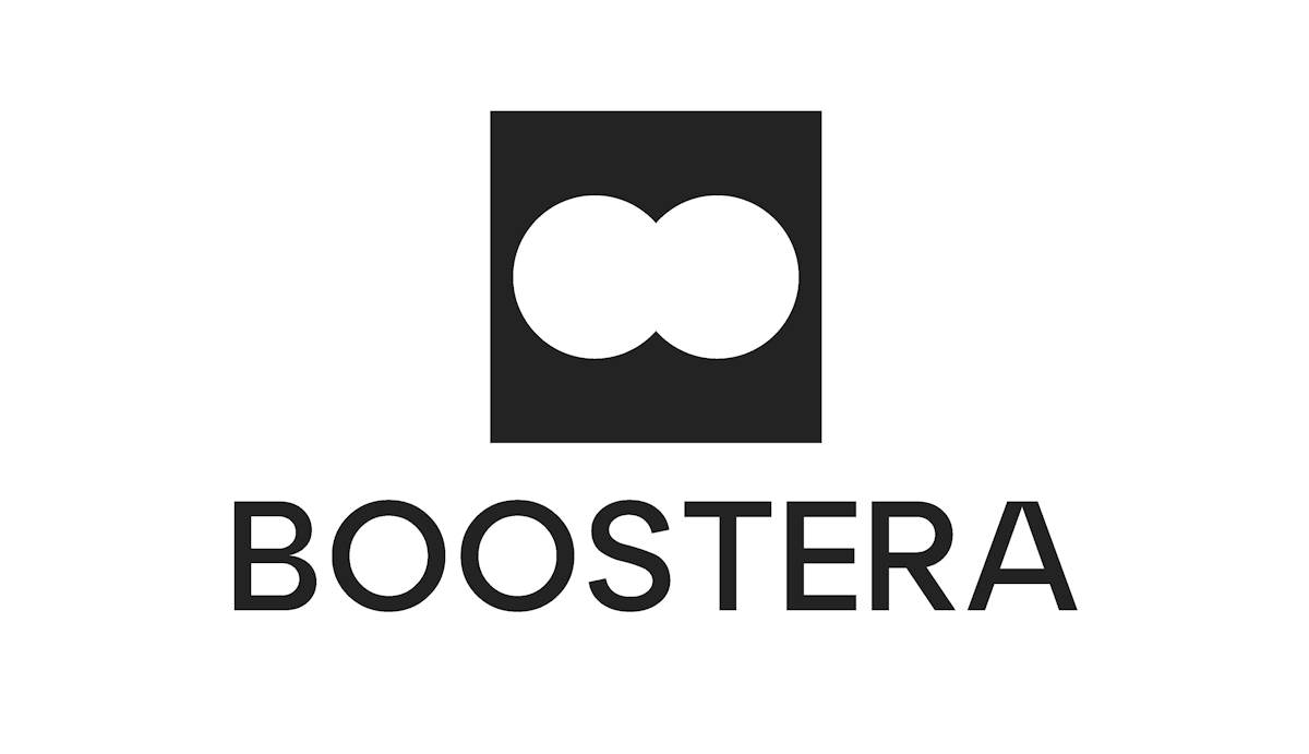 boostera