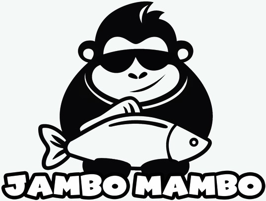 jambo mambo