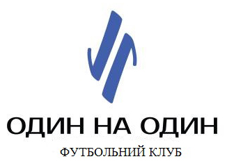 футбольний клуб