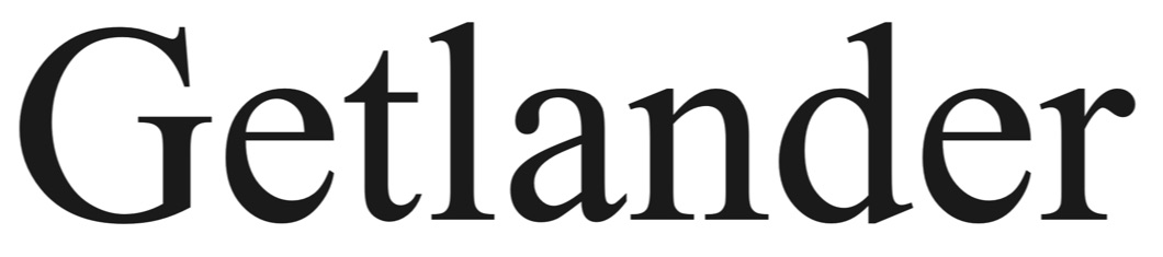 getlander