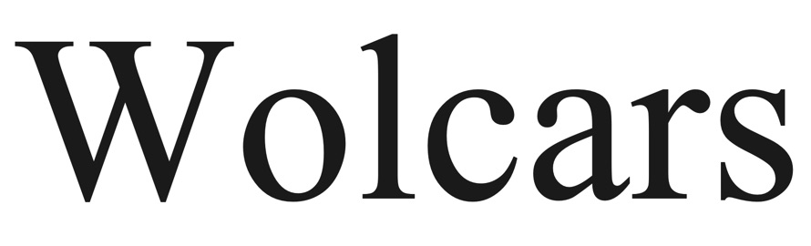 wolcars