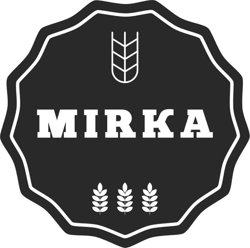 mirka