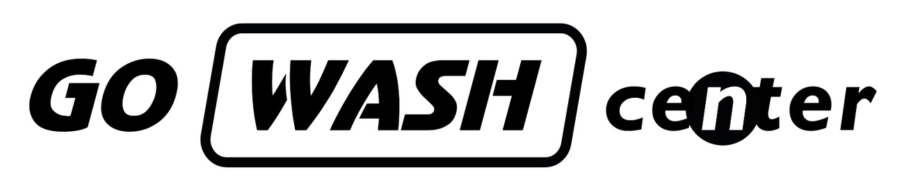 go wash center