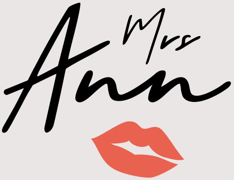 mrs ann
