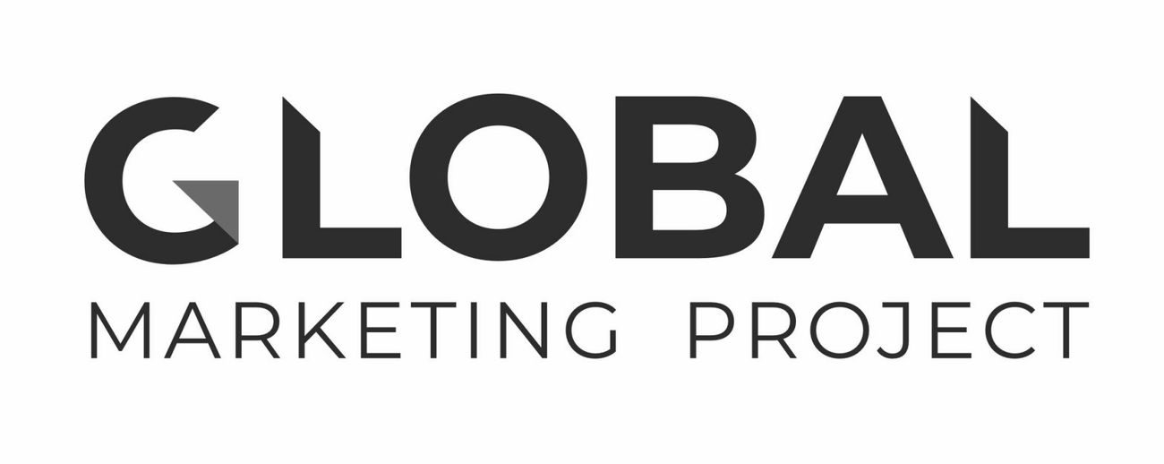 global marketing project