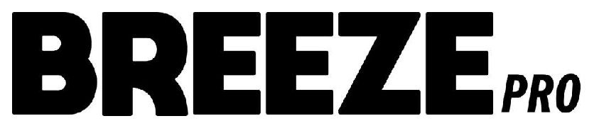 breeze pro