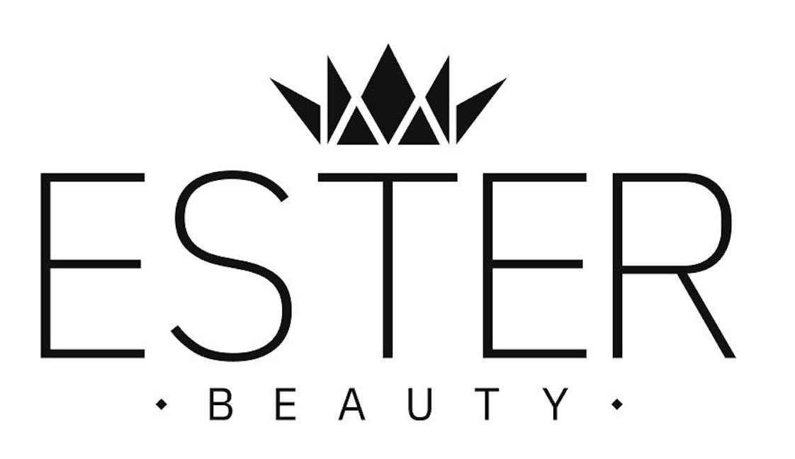 ester beauty
