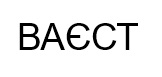 ваєст