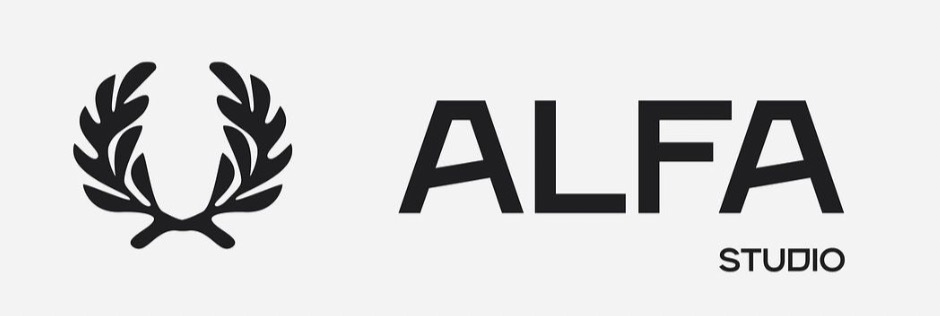 alfa studio