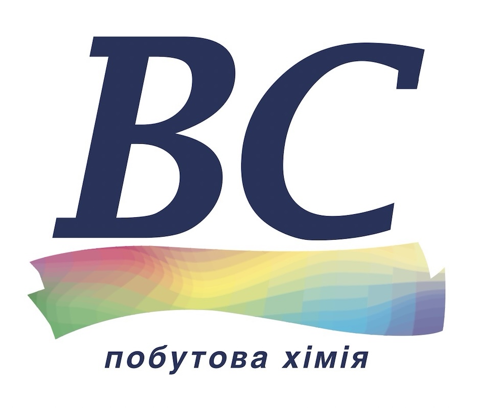 побутова хімія
