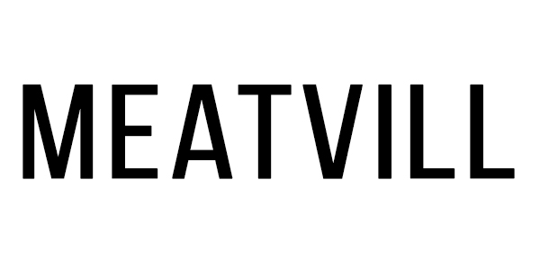 meatvill