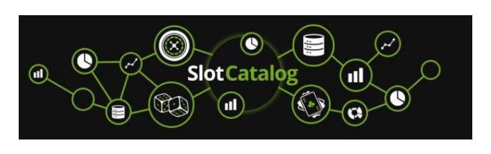 slotcatalog